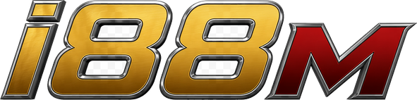 i88m